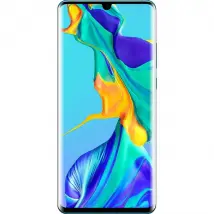 Huawei P30 - Crystal 128 Go