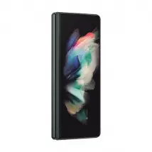 Samsung Galaxy Z Fold 3 - Noir