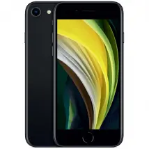 Apple iPhone SE