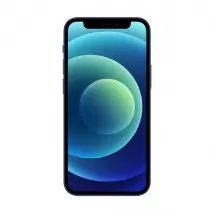 Apple iPhone 12 mini