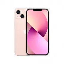 Apple iPhone 13 - Rose