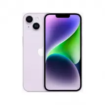 iPhone 14 Mauve 128 Go