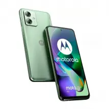 Motorola Moto G54 - 256 Go - Vert