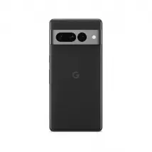 Google Pixel 7 Pro 5G - Noir