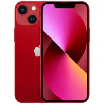 iPhone 13 mini - (PRODUCT)RED