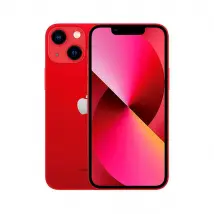 Apple iPhone 13 Mini