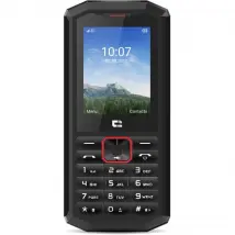 Crosscall Spider X5