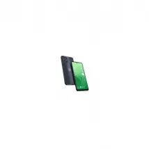 Motorola G54 5G - 256 Go - Noir