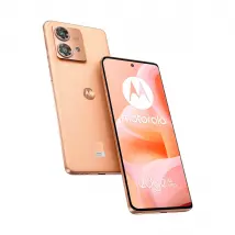 Motorola Edge 40 Neo 5G - 12 Go/256 Go - Orange