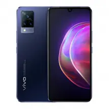 Vivo V21 5G - 128 Go - Bleu
