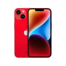 Apple iPhone 14 Plus 128GB - (PRODUCT)RED