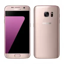 Samsung Galaxy S7