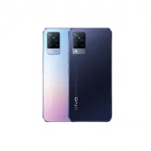 Vivo V21 5G - Bleu Flamboyant
