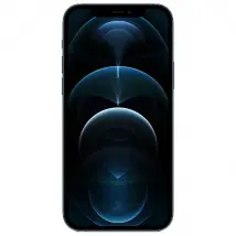 Apple iPhone 12 Pro