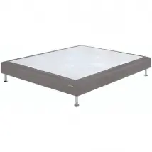 BULTEX déco confort 160x200