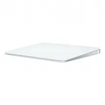Apple Magic Trackpad Mouse MK2D3ZM/A White