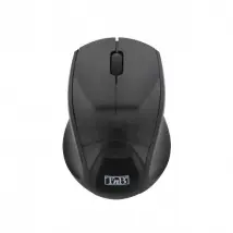 T'NB MINY - Noir