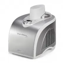 Ariete Gran Gelato 693