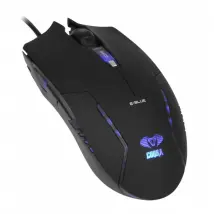 E-Blue Cobra II Junior Souris Gamer - EMS151