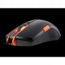 Cougar 250M Gaming Noir