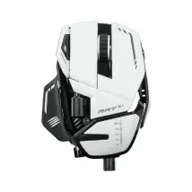 Madcatz RAT 8+ 11 Boutons