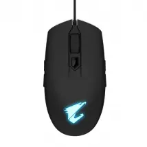 Gigabyte AORUS M2 - RGB