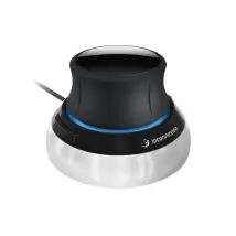 SpaceMouse Compact