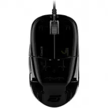 Endgame Gear XM1r - Dark Reflex