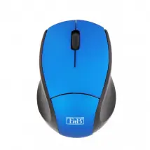 T'nB MINY - Sans fil - Bleue