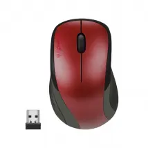 Speedlink Kappa - Rouge