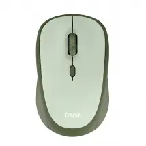 Trust 24552