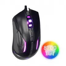 E-Blue EMS669MGAA- IU