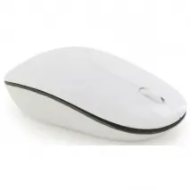 MOBILITY ML 301877 - Blanc