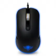 Spirit of Gamer PRO-M6
