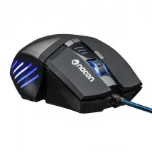 Nacon GM-300 - Noir