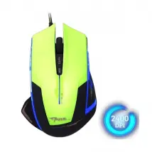 E-Blue Mazer Type R EMS124