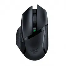 Razer Basilisk X Hyperspeed