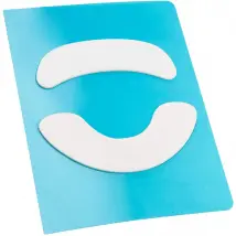 ENDGAME GEAR XM1 RGB Skates