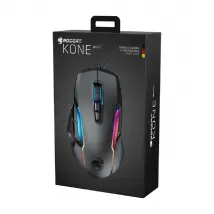Roccat Kone AIMO - Noir