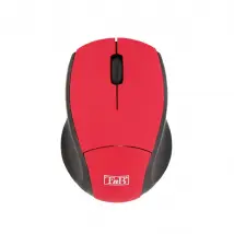 T'NB MINY - Rouge