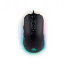 Millenium MO1ADVAN - Souris Gaming
