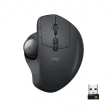 Logitech MX ERGO