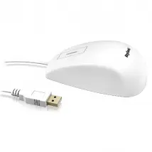 Keysonic KSM-5030M - Blanc