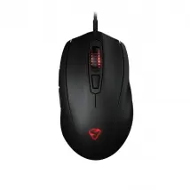 Mionix Castor Pro