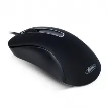 Advance Shape 3D - Noir