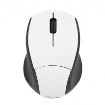 T'NB MINY - Blanc