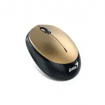 Genius NX-9000BT
