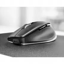 3Dconnexion CadMouse Pro Wireless