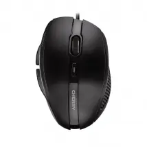 Cherry MC 3000 Souris Optique - Noire