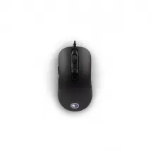 Millenium MO1